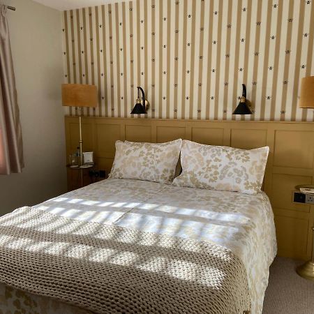 Dewcroft Villa Horsley  Luaran gambar